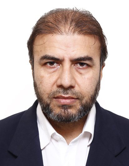 best medical specialist in Islamabad Dr. Ahmed Farhan